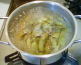 枝豆まぜご飯作り方2写真