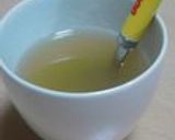 心も体も温まるしょうが茶作り方3写真
