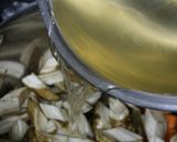 豚汁作り方7写真