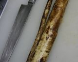 豚汁作り方5写真
