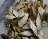 豚汁作り方6写真