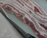 豚汁作り方11写真