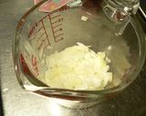 ヘルシー豚肉の野菜巻き・サルサソースで作り方4写真