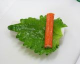 うちのおつまみちくわ作り方2写真