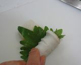 うちのおつまみちくわ作り方3写真