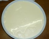 あっぷりんごケーキ♪作り方4写真