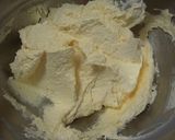 ざっくり簡単計量で☆バターケーキ作り方4写真