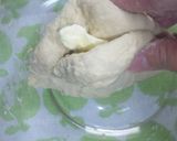 ベーシックなメロンパン作り方11写真