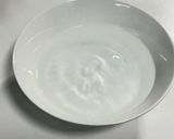 ニンニクの暴力！倉敷べトコンラーメン作り方2写真