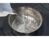 たるたるチキンカツ丼★動画あり★作り方3写真