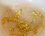 【揚げない♪レンチンでヘルシー麻婆茄子】作り方4写真
