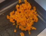 超簡単人参マフィン🥕〜犬猫用〜作り方5写真