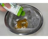 ささみとズッキーニのカレー炒め★動画あり作り方5写真