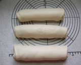 よくばりパン✿作り方7写真