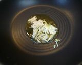 ナスとキノコでイタリアン～♪作り方3写真