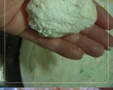 とろ～り♡クリームコロッケ作り方6写真
