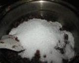 ほっこり！粒あん作り方5写真
