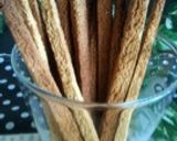 おからクッキー作り方4写真