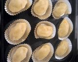お鍋一つでスイートポテト作り方8写真