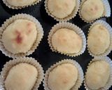 お鍋一つでスイートポテト作り方9写真
