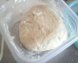 簡単♪粉ミルクdeミルクちぎりパン！作り方4写真