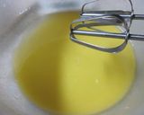 オートミールのクッキー改良版作り方1写真
