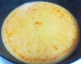 お鍋*こってり辛みそベース作り方1写真