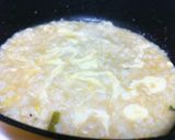 お鍋*こってり辛みそベース作り方4写真