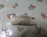 具たっぷり！カリカリ餃子作り方4写真