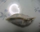 具たっぷり！カリカリ餃子作り方7写真