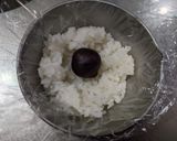 簡単おはぎ作り方5写真