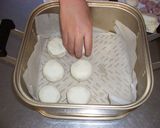 熊本のおやつ　いきなりだんご作り方7写真