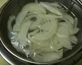 甘辛豆腐ステーキ♪作り方2写真