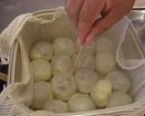 熊本のおやつ　いきなりだんご作り方8写真