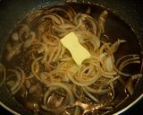 甘辛豆腐ステーキ♪作り方7写真
