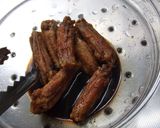 手羽先作り方6写真