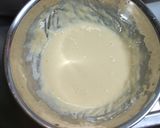 なすのはさみ揚げ作り方7写真
