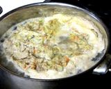 美味しい♪コンソメスープ作り方3写真