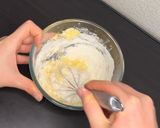 サックサクで美味しいフロランタン♪作り方3写真