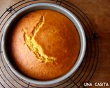 ■　かぼちゃの煮物　■作り方6写真
