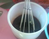 市販よりうまい!?食べるラー油作り方3写真