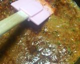 市販よりうまい!?食べるラー油作り方5写真