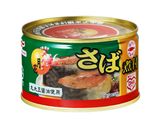 ヤンニョム唐揚げとさば缶の食べラー豆乳麺作り方5写真