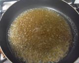 *冷凍パイシートdeお手軽アップルパイ*作り方3写真