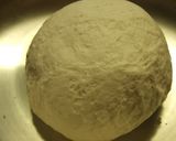 おやき（ナス味噌）作り方3写真