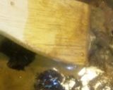 豚丼のタレ♪帯広風♪作り方2写真