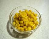 炊飯器 DE チキンライス作り方3写真