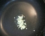 トマト缶でミートソース作り方3写真