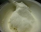 プレーンクッキー作り方3写真