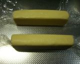 プレーンクッキー作り方4写真
